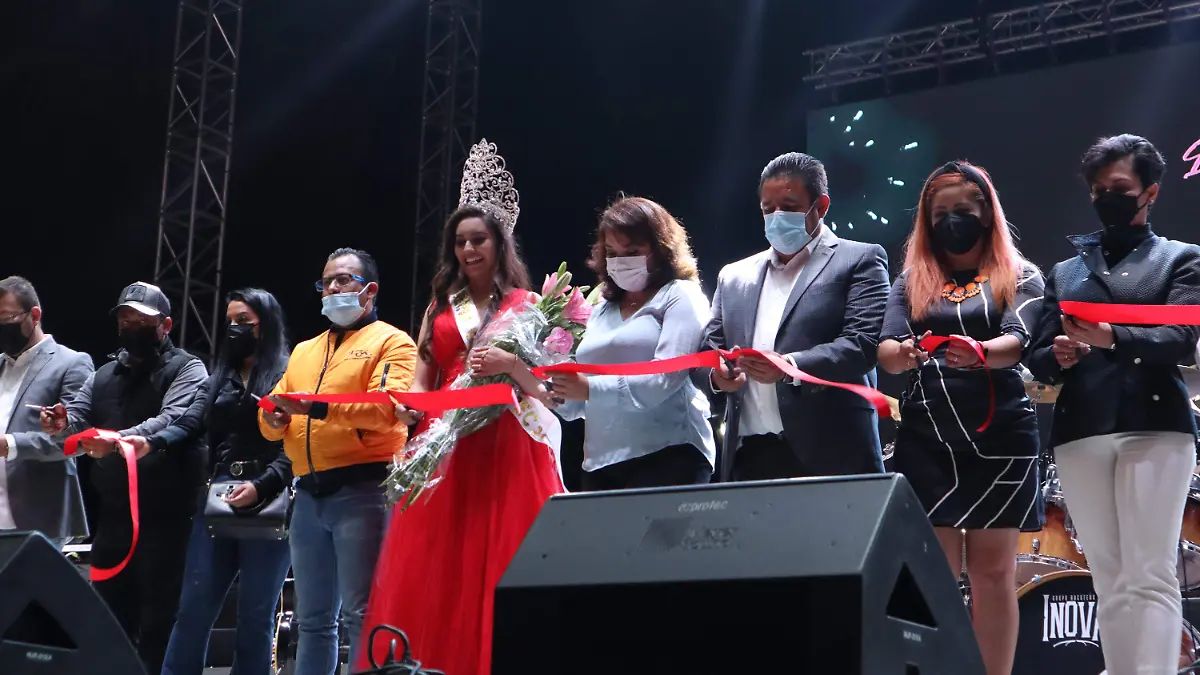 5  FERIA _JAFET TERRAZAS